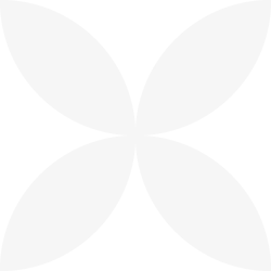 Grafisches-Element_01