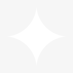 Grafisches-Element_02