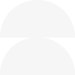 Grafisches-Element_03