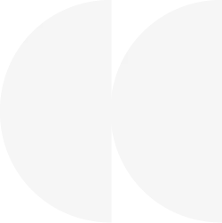 Grafisches-Element_04