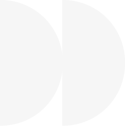 Grafisches-Element_05